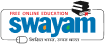 Swayam Logo